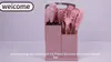 Premium 19PCS Kitchen Utensil Set for Modern Cooking AK TREND MART
