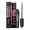 Benefit Cosmetics - BADgal BANG! Mascara Set My Store