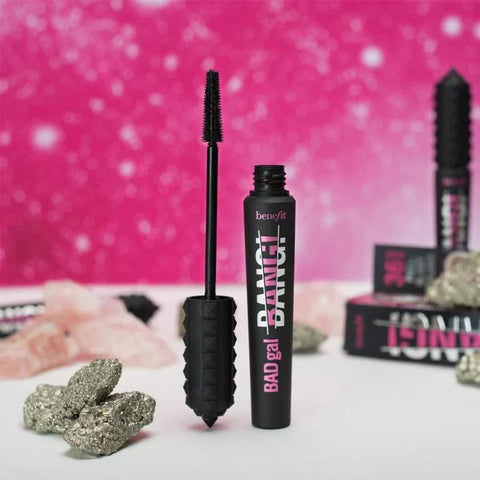 Benefit Cosmetics - BADgal BANG! Mascara Set My Store
