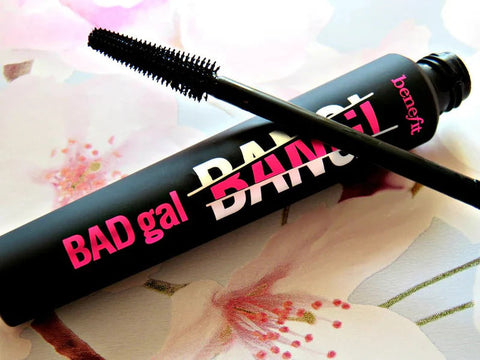 Benefit Cosmetics - BADgal BANG! Mascara Set My Store