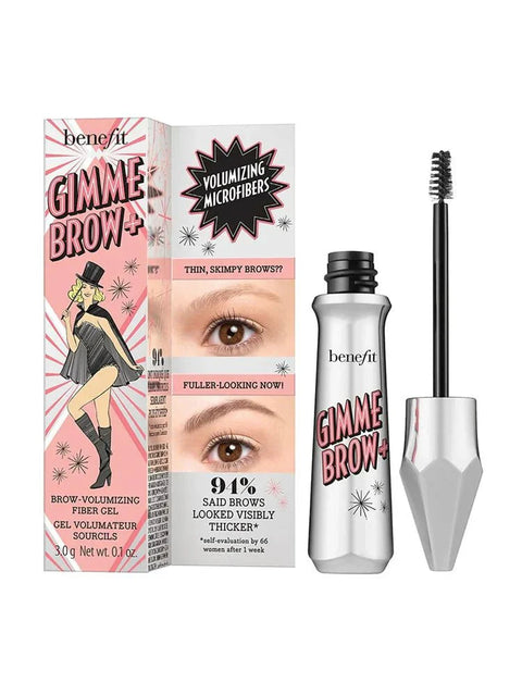 Benefit - Gimme Brow AK TREND MART