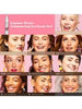 Benefit - Gimme Brow AK TREND MART