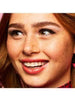 Benefit - Gimme Brow AK TREND MART