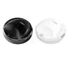 Automatic Smart Robot Vacuum Cleaner AK TREND MART