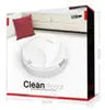 Automatic Smart Robot Vacuum Cleaner AK TREND MART