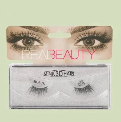 ICONSIGN Eyelash Lift Kit – 10 Pairs Quick Perm (5–8 Min) AK TREND MART