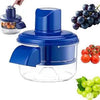 Fruit and Vegetable Peeler AK TREND MART