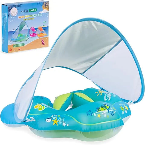 Kids Swimming Ring My Store
