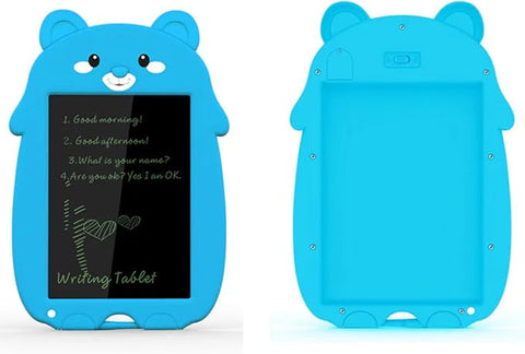 LCD Writing Tablet My Store