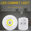 Wireless LED Night Light with Remote Control AK TREND MART