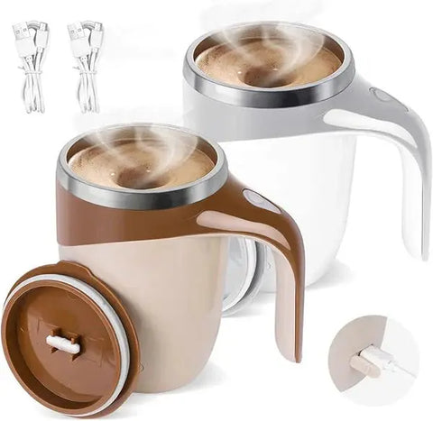Rechargeable String Cup AK TREND MART