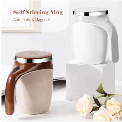 Rechargeable String Cup AK TREND MART