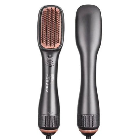 Refura - 2-in-1 Unique Hair Styler AK TREND MART