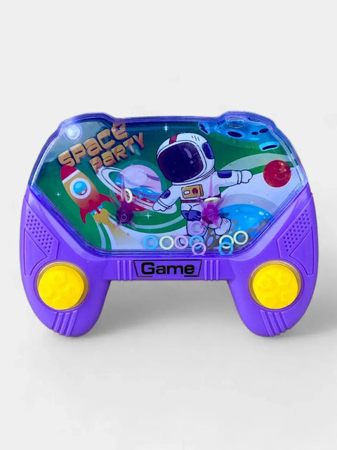 Space Water Game AK TREND MART