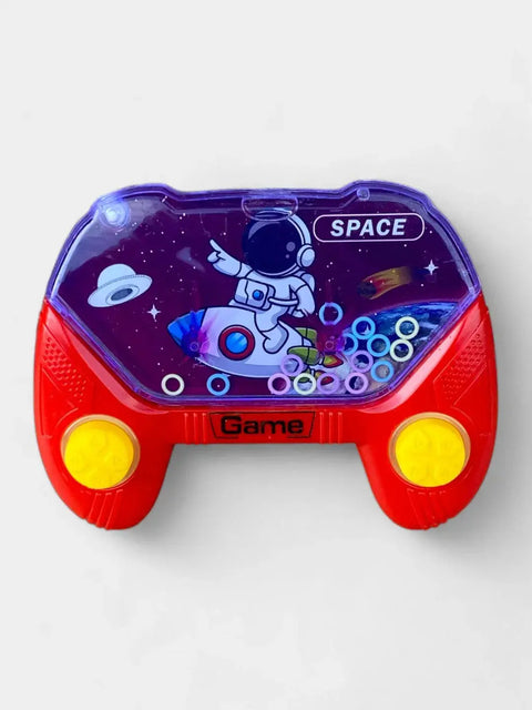 Space Water Game AK TREND MART