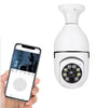 Wifi Panorama Camera AK TREND MART