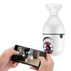 Wifi Panorama Camera AK TREND MART