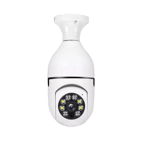 Wifi Panorama Camera AK TREND MART
